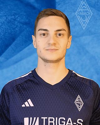 Moritz Off