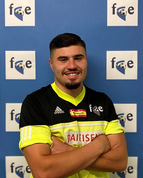 Foto: Dario Semadeni