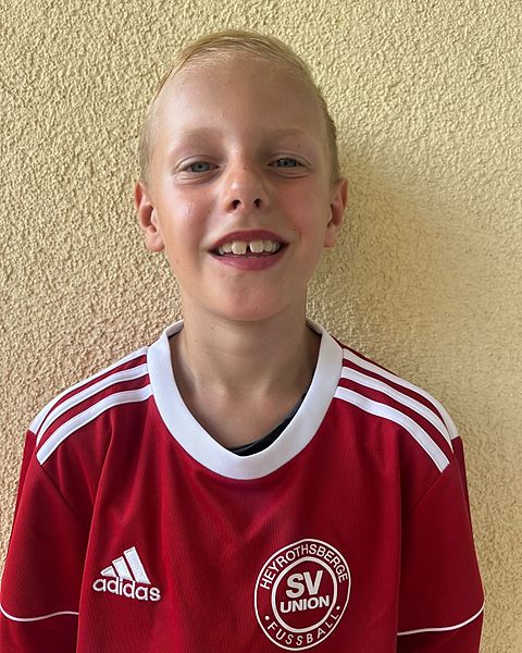 Foto: Philipp Nehring