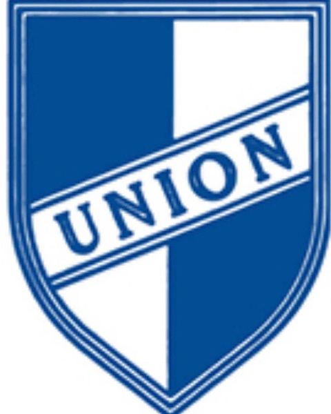 Foto: Union blau weiss Biesfeld