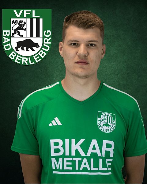 Foto: Niklas Pietrowski