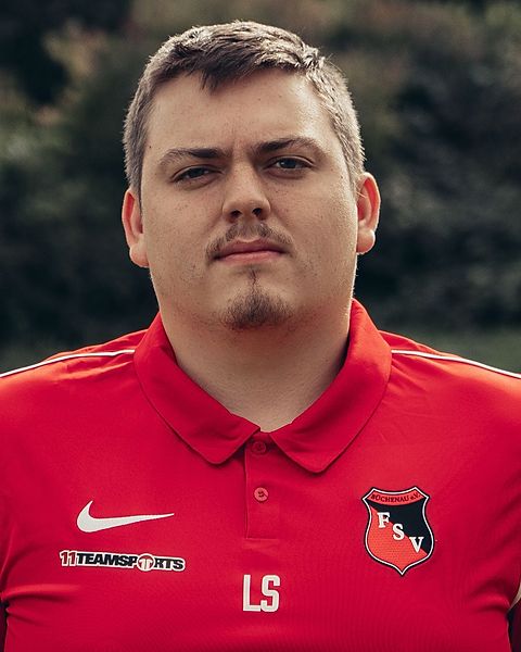 Foto: Ricardo Nagel