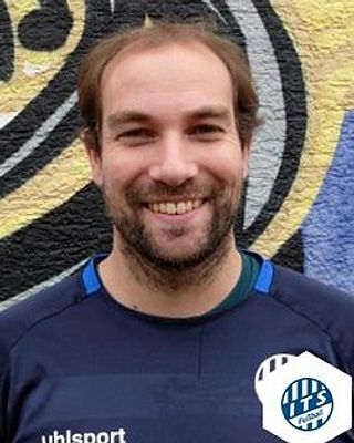 Fabian Babilon