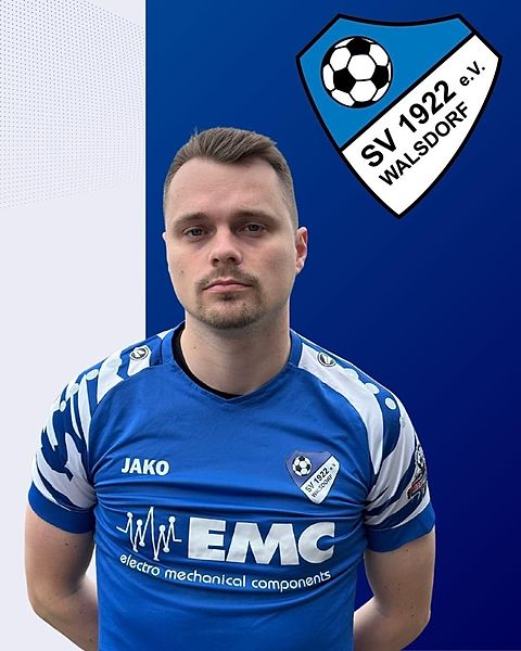 Foto: Sven Ott