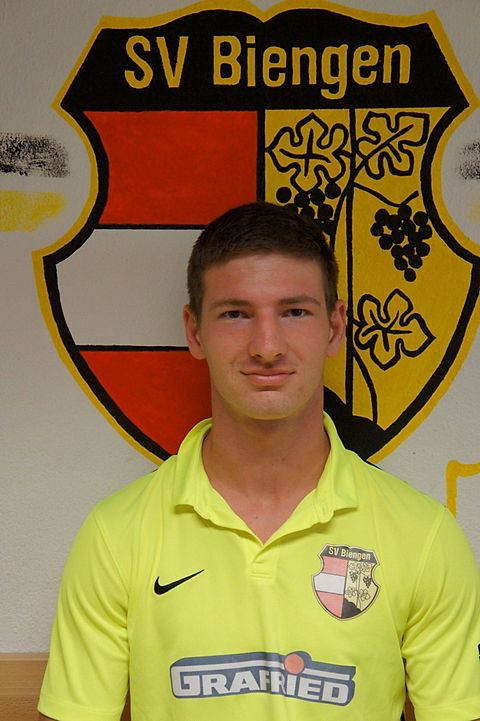 Foto: Hannah Hofmann