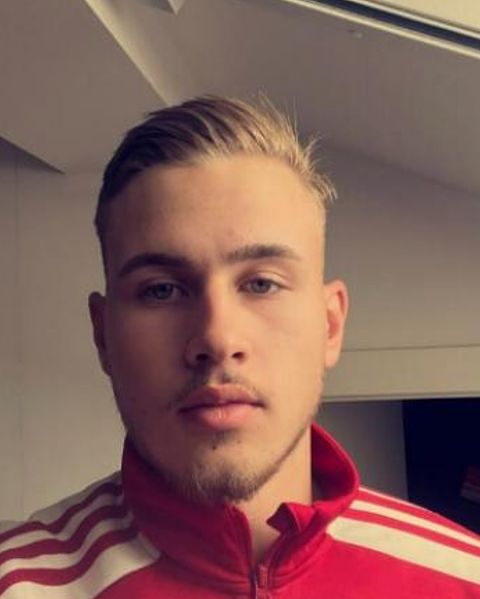 Foto: TSV