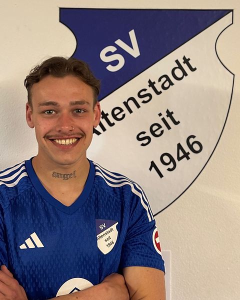 Foto: Nikolas Haberkorn