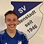 Florian Frank
