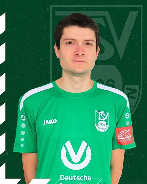 Foto: Fabian Maier