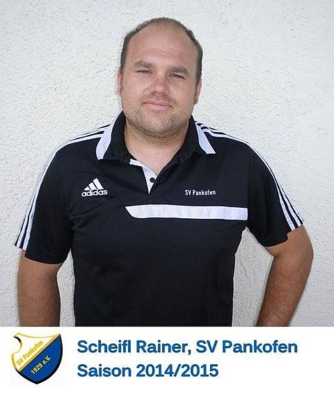 Foto: SV Pankofen