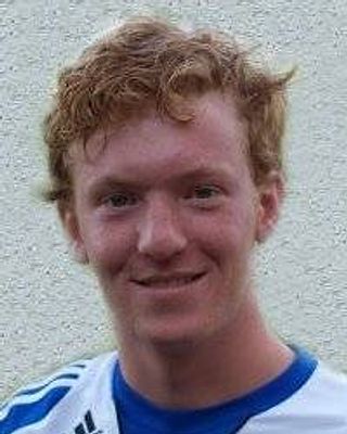 Martin Link