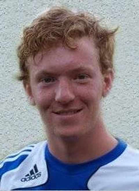 Foto: Heinz Zinner