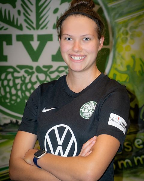 Foto: Tabea Ritz