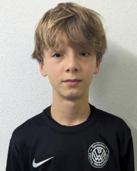 Foto: SV Vötting