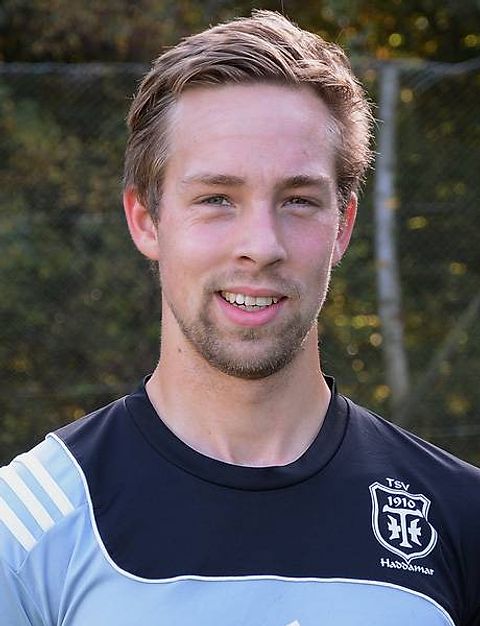 Foto: Uwe Duscha