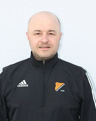 Tobias Geitner
