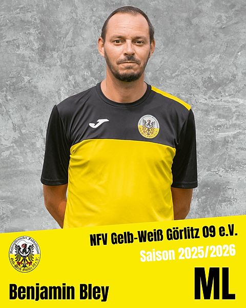 Foto: Florian Richter