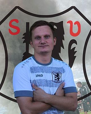 Niklas Saier