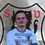 Niklas Saier