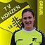 Maike Greuel
