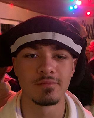 NIklas Kuse