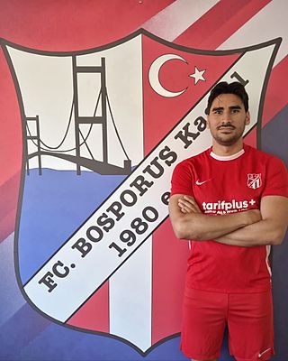 Memduh Eryilmaz