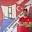 Memduh Eryilmaz