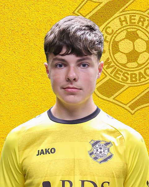 Foto: FC Hertha Wiesbach