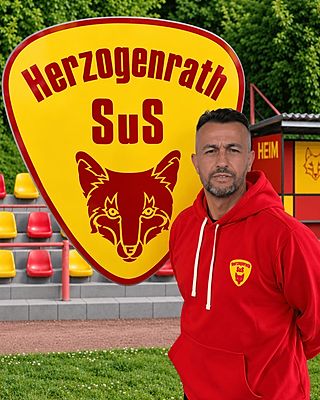 Ersin Karacan