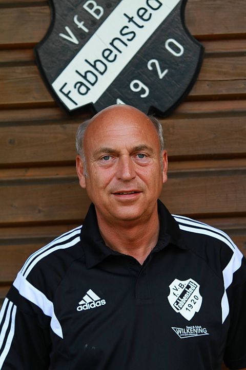 Foto: Michael Meier