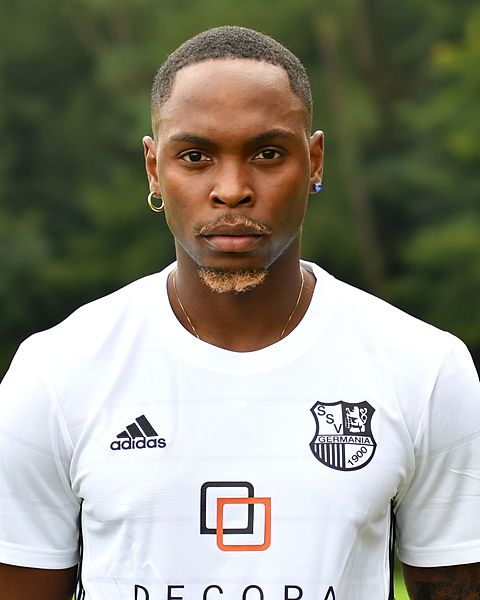 Foto: Odette Karbach