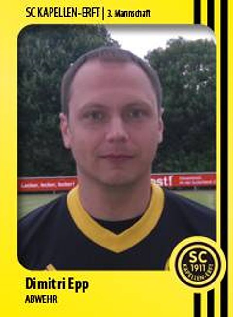 Foto: Verein