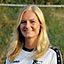 Julia Helten