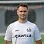 Luke Schorn