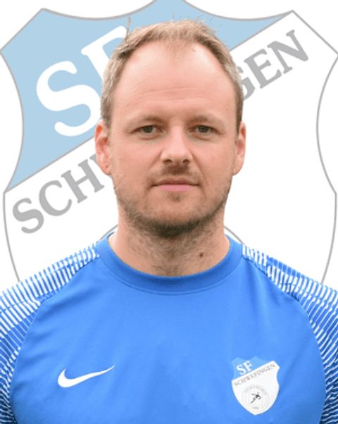 Foto: M. Klaphecke