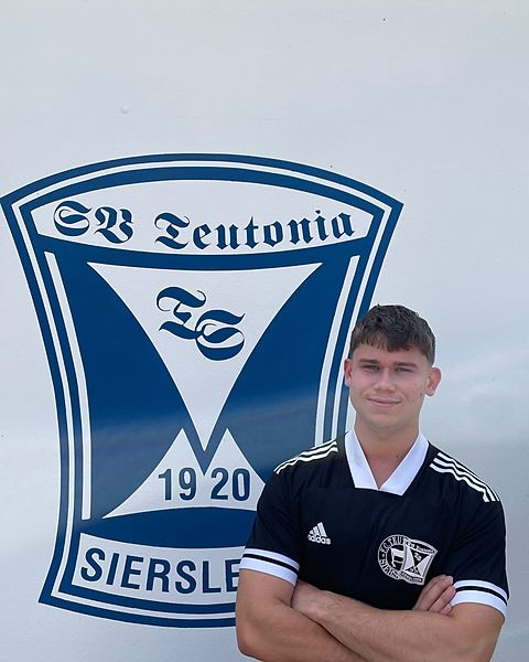 Foto: Florian Stieber