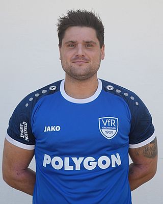 Robin Entrup