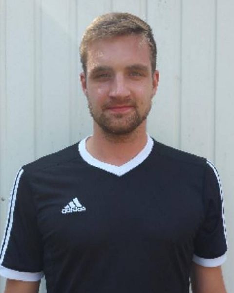Foto: Malte Kathage