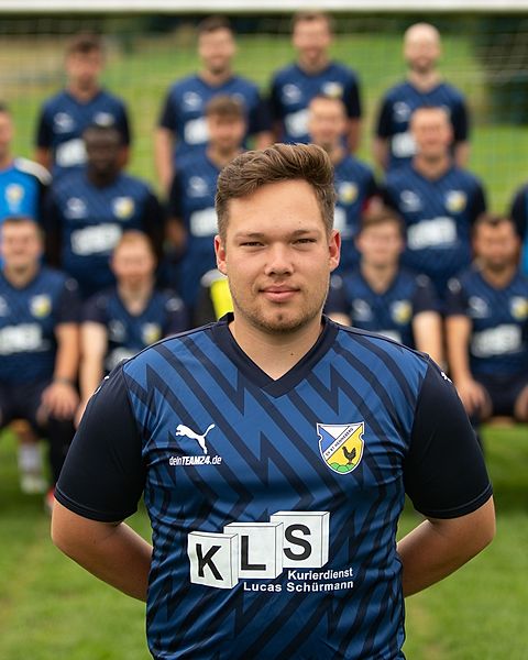 Foto: Nadine Pieper