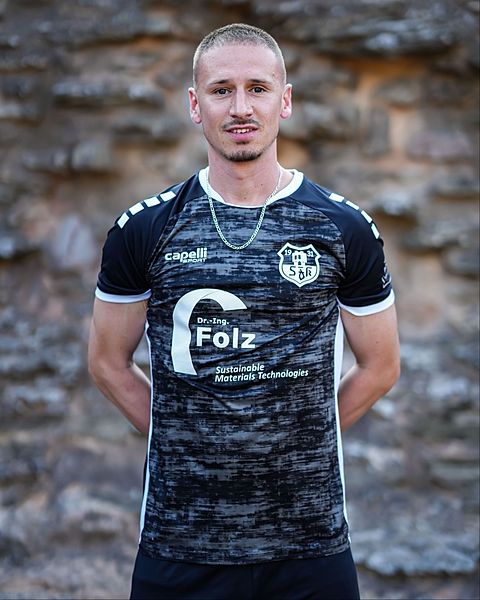 Foto: Sportfotografie Rostam