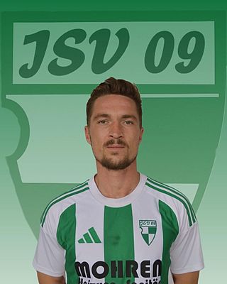Ingo Schmiedel