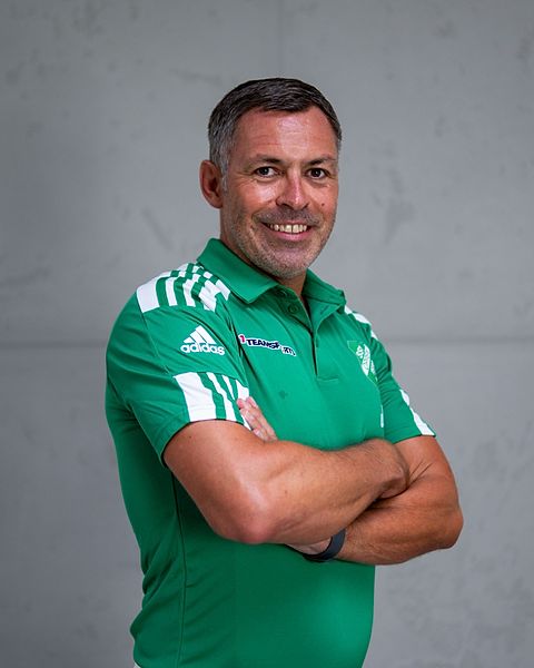 Foto: Benjamin Colbus