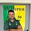 Benjamin Schlawin