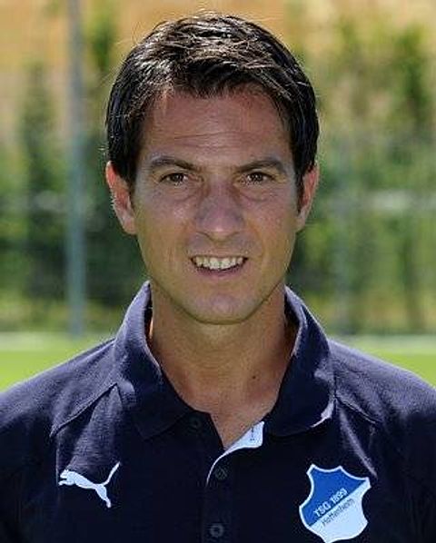 Foto: picture-alliance