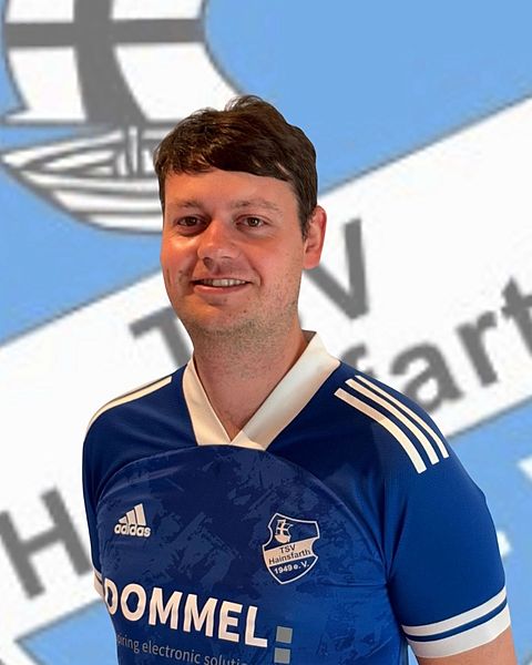 Foto: Florian Angerer