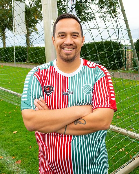 Foto: Rolf Vossdahls