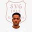 Yannick D´Almeida