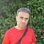 Jamil Abdullah