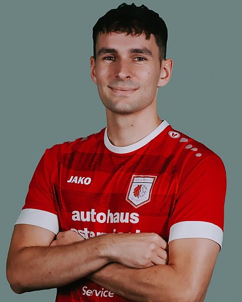 Foto: Phillip Schulze