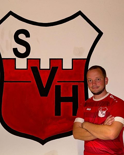 Foto: Lisa Mittelhammer